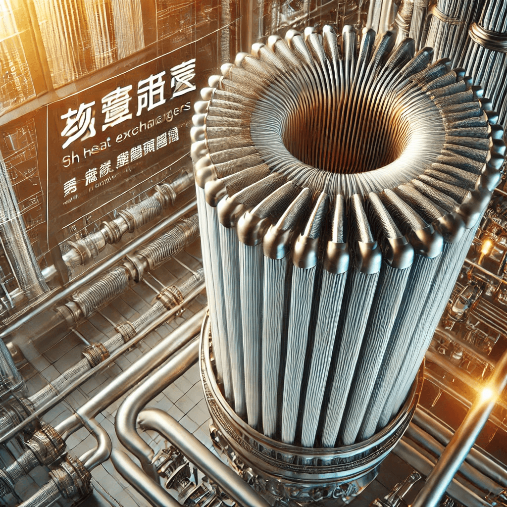 Kaiyun官方网站
