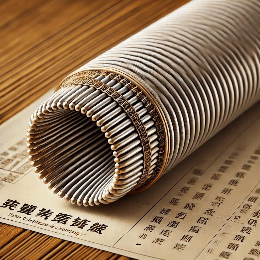 2024年家庭取暖器:翅片管散热器的优势解析(图4) Kaiyun官方网站
