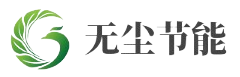Kaiyun官方网站 - 体育品牌领导者