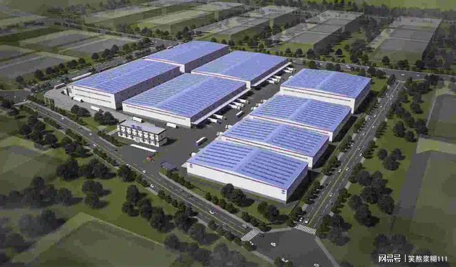 中铁广州局、广州市设计院工程建设总承包中标新项目(图1)