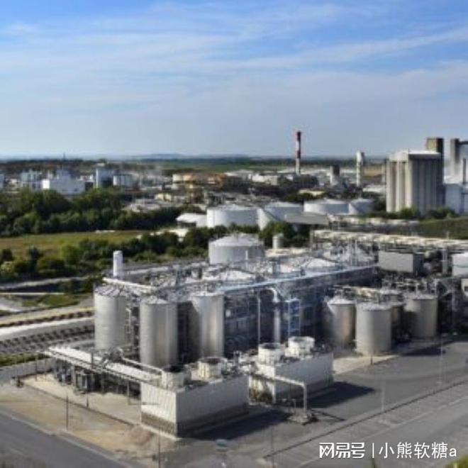 2024-2030全球与中国汽车座椅加热器市场方向建议及发展状况调研(图1) 2024-2030全球与中国汽车座椅加热器市场方向建议及发展状况调研(图1)