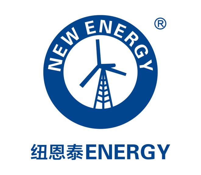 2024年空气能十大领军品牌最全榜单来了!(图2) 2024年空气能十大领军品牌最全榜单来了!(图2)