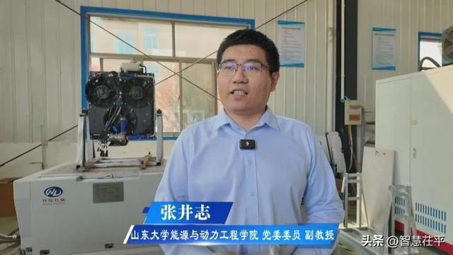 茌平:开足马力忙生产 奋力冲刺“全年红”(图3) 茌平:开足马力忙生产 奋力冲刺“全年红”(图3)