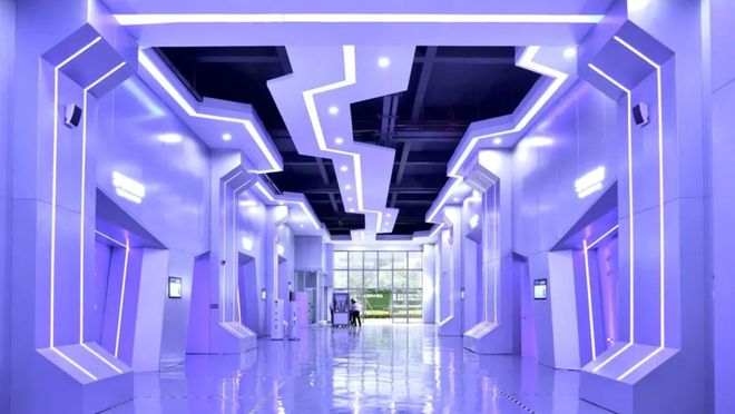 揭晓!2024年空气能第一品牌是来自广东的这家公司(图4) 揭晓!2024年空气能第一品牌是来自广东的这家公司(图4)