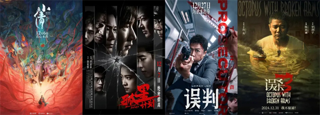 相关新闻(图2) 相关新闻(图2)