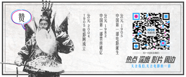 相关新闻(图3) 相关新闻(图3)
