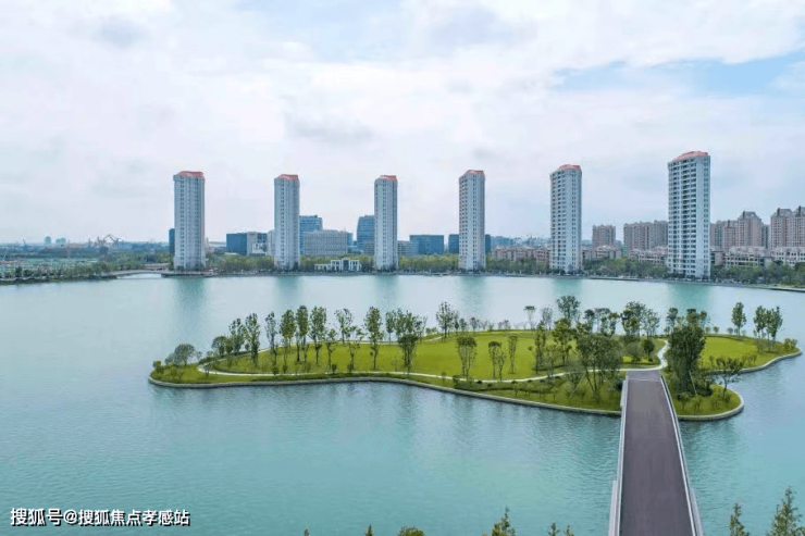 兰香湖2号-(兰香湖2号)首页网站-2024年最新房价+小区环境+户型配套(图5) 兰香湖2号-(兰香湖2号)首页网站-2024年最新房价+小区环境+户型配套(图5)