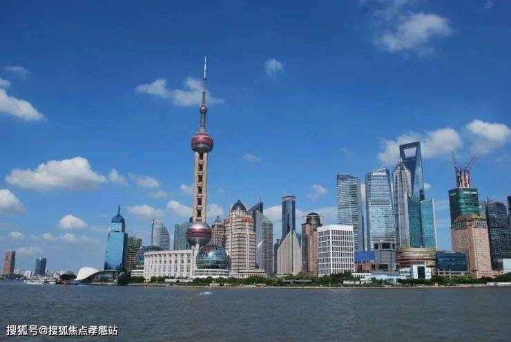 兰香湖2号-(兰香湖2号)首页网站-2024年最新房价+小区环境+户型配套(图8) 兰香湖2号-(兰香湖2号)首页网站-2024年最新房价+小区环境+户型配套(图8)